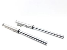 Front forks tubes d'occasion  Expédié en Belgium