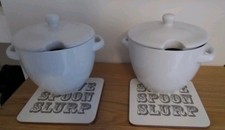Set two jamie for sale  ORPINGTON