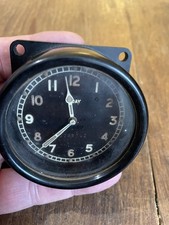 Ww2 british raf for sale  RHYL