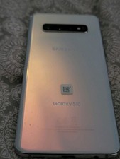 Samsung galaxy s10 for sale  Erie