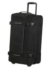 Trolley american tourister usato  Italia