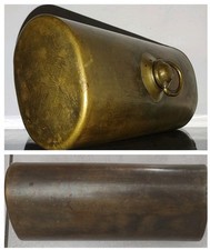 Vieil objet rare d'occasion  France