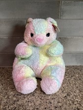 Baby bearbaby rattle for sale  Lawrenceville
