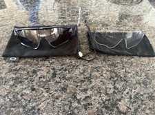 Oakley jawbreaker clear for sale  Fort Collins