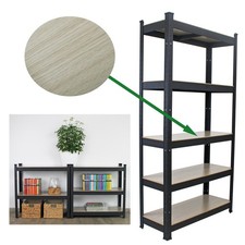 Wohnzimmerregal steckregal sch gebraucht kaufen Wohnzimmerregal steckregal sch gebraucht kaufen  Bordesholm