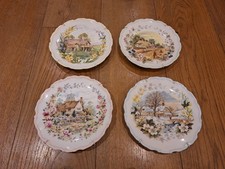 Royal albert cottage for sale Royal albert cottage for sale  NEWCASTLE UPON TYNE