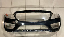 Front bumper cover for sale  Houston