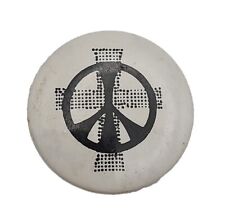 Vintage christian cnd for sale  BRIGHTON