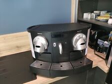 Nespresso gemini 200 d'occasion  Nantes-