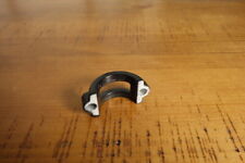 Avid split brake for sale  CARDIFF