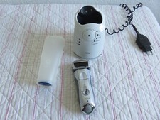 Braun series 9585 gebraucht kaufen  Deutschland