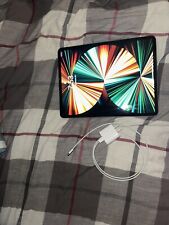Apple ipad pro for sale  Somerville