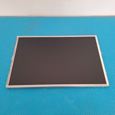 Led lcd screen for sale  BOLTON