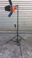 Projecteur photo cinéma d'occasion  Champigny-sur-Marne