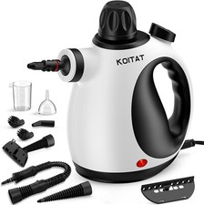 Koitat handheld steam for sale  Stuart