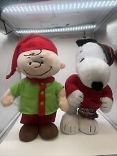 Peanuts charlie brown for sale  Longview