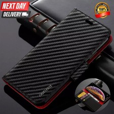 Case iphone pro for sale  BIRMINGHAM