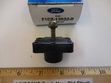 Ford oem 1991 for sale  Seligman
