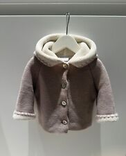 Selana winter kapuzenjacke gebraucht kaufen  Schweich