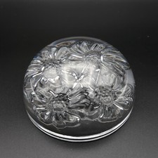 Vintage daisy flower for sale  RUNCORN