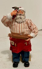 Santa claus silvestri for sale  Amarillo