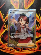 Pokemon strahlende sterne gebraucht kaufen  Wächtersbach