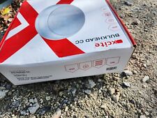 Ceiling bulkhead panel for sale  ST. AUSTELL
