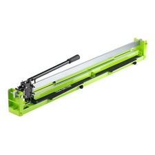 Fliesenschneider fliesenschnei gebraucht kaufen  Frankfurt (Oder)