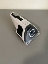 Hoover smartwash fh53010 for sale  Columbus