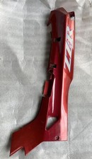 Kawasaki zzr 600 gebraucht kaufen  Freystadt