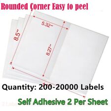 200 20000 quality for sale  Rowland Heights