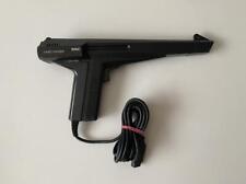 Sega Master System Light Phaser comprar usado  Enviando para Brazil