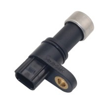 sensor velocidade comprar usado sensor velocidade comprar usado Enviando para Brazil