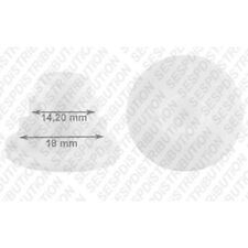 Accouplement moteur ø8 d'occasion  Soustons