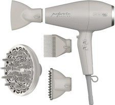 Infinitipro conair performa for sale  Austin