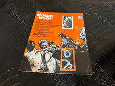 November 1971 beat for sale  New Berlin
