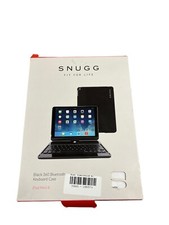 Snugg black 360 for sale  Fullerton
