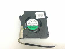 Ventilador de refrigeração HP PRODesk Mini 600 EliteDesk 800 G1 EF70151S1-C010-S9A BUB0712HH para PC comprar usado  Enviando para Brazil