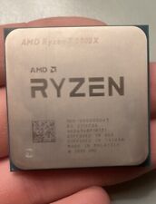 Ryzen 5800x for sale  Chatham