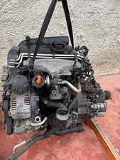 Motore bmp volkswagen usato  Altamura