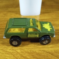 Hot wheels dinosauro usato  Spedire a Italy