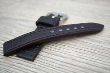 Thick brown crocodile for sale  LEEDS