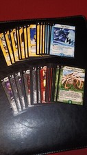 Lot masters tcg d'occasion  Expédié en Belgium
