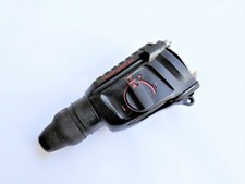 Getriebe bosch professional gebraucht kaufen  Hamburg