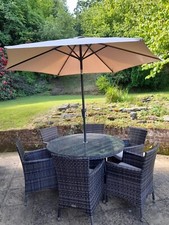 plastic patio sets clearance for sale plastic patio sets clearance for sale GODALMING