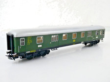 Märklin 4026 zug gebraucht kaufen  Bad Ditzenbach