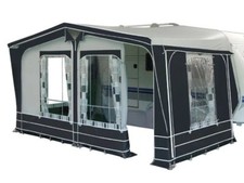 hypercamp gebraucht kaufen hypercamp gebraucht kaufen Peiting
