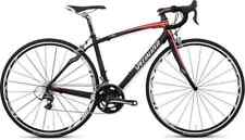 2012 specialized ruby for sale  Newcastle