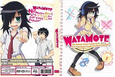 watamote comprar usado watamote comprar usado Enviando para Brazil