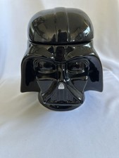 Star wars darth for sale  ROCHFORD